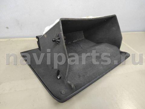 Бардачок Mazda CX9, 2017 г., OEM TK4864161, арт. 310711, фото 4