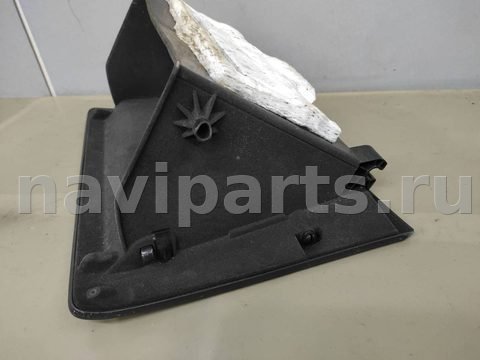 Бардачок Mazda CX9, 2017 г., OEM TK4864161, арт. 310711, фото 5