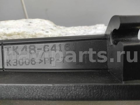 Бардачок Mazda CX9, 2017 г., OEM TK4864161, арт. 310711, фото 6