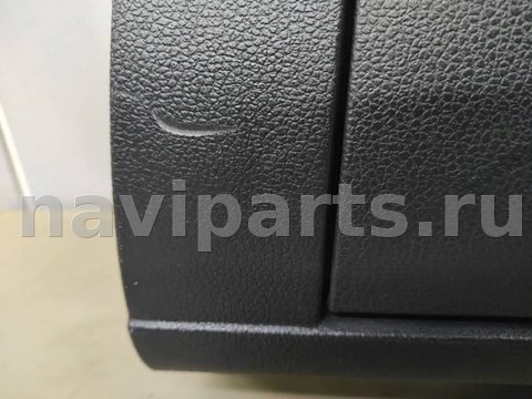 Бардачок Volkswagen Passat USA, 2017 г., OEM 561857097N, арт. 311600, фото 2