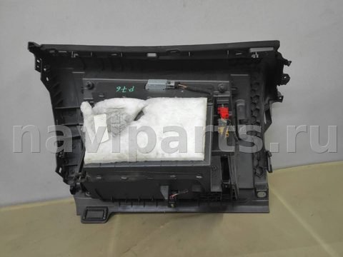 Бардачок Volkswagen Passat USA, 2017 г., OEM 561857097N, арт. 311600, фото 6