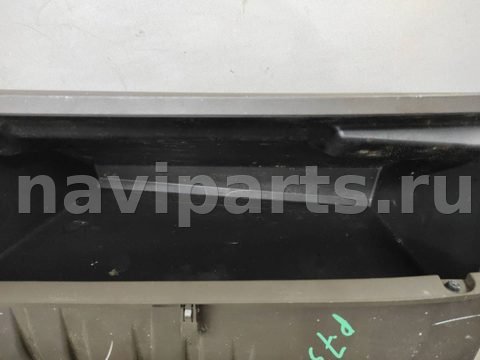 Бардачок Toyota Sienna, 2014 г., арт. 311722, фото 4