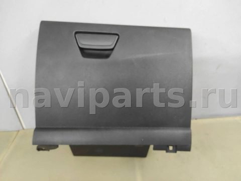 Бардачок Ford Escape, 2014 г., OEM CJ54S060T10AN35B8, арт. 311830