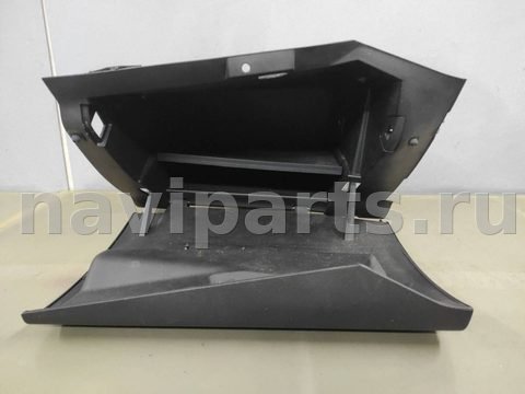 Бардачок Ford Escape, 2014 г., OEM CJ54S060T10AN35B8, арт. 311830, фото 2
