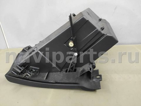 Бардачок Ford Escape, 2014 г., OEM CJ54S060T10AN35B8, арт. 311830, фото 3