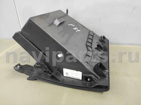 Бардачок Ford Escape, 2014 г., OEM CJ54S060T10AN35B8, арт. 311830, фото 4