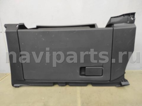 Бардачок Acura Integra, 2024 г., OEM 775003S5A0, арт. 313339