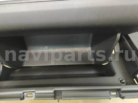 Бардачок Acura Integra, 2024 г., OEM 775003S5A0, арт. 313339, фото 2
