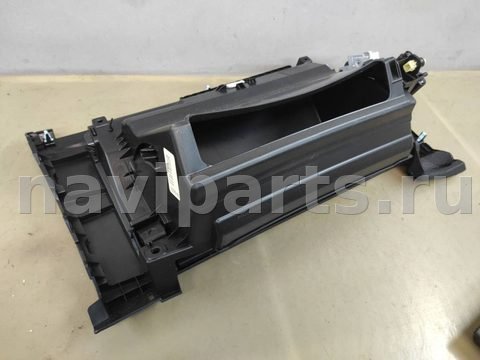 Бардачок Acura Integra, 2024 г., OEM 775003S5A0, арт. 313339, фото 3