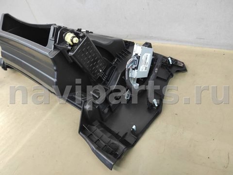 Бардачок Acura Integra, 2024 г., OEM 775003S5A0, арт. 313339, фото 4