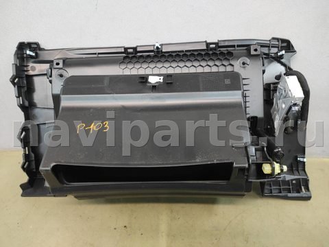 Бардачок Acura Integra, 2024 г., OEM 775003S5A0, арт. 313339, фото 5