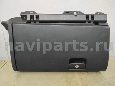 Бардачок Subaru Impreza, 2019 г., OEM 66055FL00A, арт. 313420