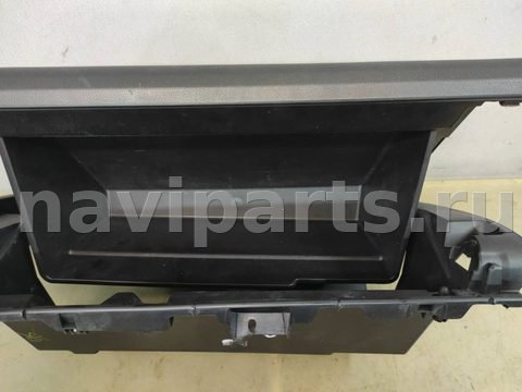 Бардачок Subaru Impreza, 2019 г., OEM 66055FL00A, арт. 313420, фото 4