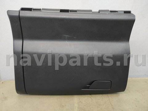 Бардачок Ford Escape, 2021 г., OEM LJ6BS06040AA, арт. 313421