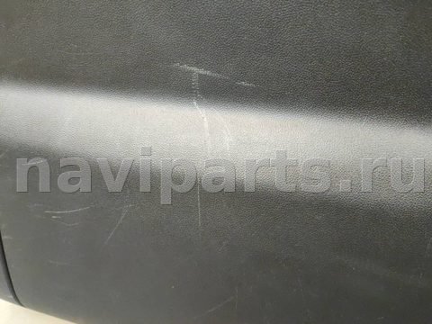 Бардачок Ford Escape, 2021 г., OEM LJ6BS06040AA, арт. 313421, фото 2