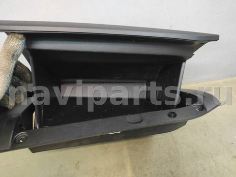 Бардачок Ford Escape, 2021 г., OEM LJ6BS06040AA, арт. 313421, фото 3