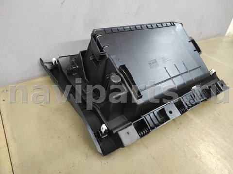 Бардачок Ford Escape, 2021 г., OEM LJ6BS06040AA, арт. 313421, фото 5