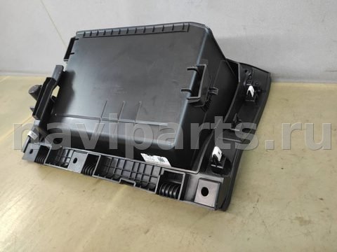 Бардачок Ford Escape, 2021 г., OEM LJ6BS06040AA, арт. 313421, фото 6