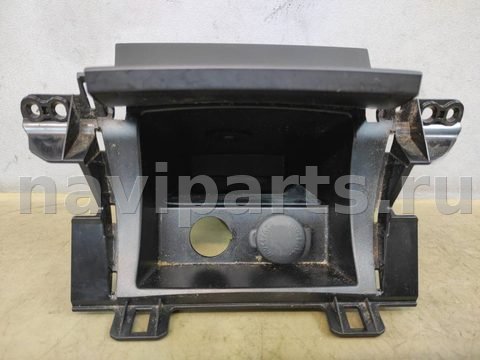 Бардачок Suzuki Kizashi, 2012 г., OEM GN69103810, арт. 314356, фото 2