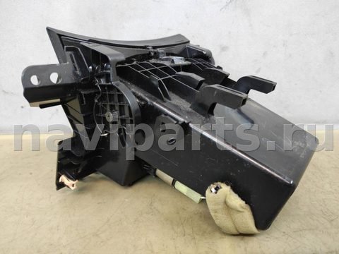 Бардачок Suzuki Kizashi, 2012 г., OEM GN69103810, арт. 314356, фото 3
