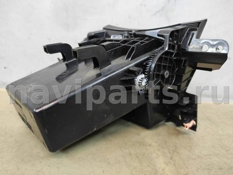 Бардачок Suzuki Kizashi, 2012 г., OEM GN69103810, арт. 314356, фото 4
