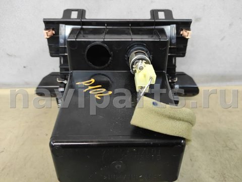 Бардачок Suzuki Kizashi, 2012 г., OEM GN69103810, арт. 314356, фото 5