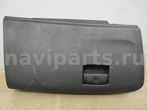 Бардачок Suzuki Kizashi, 2012 г., OEM 7341257L1, арт. 314405