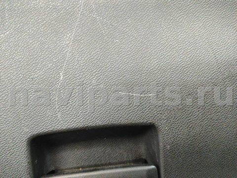 Бардачок Suzuki Kizashi, 2012 г., OEM 7341257L1, арт. 314405, фото 3
