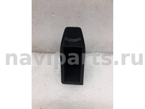 Бардачок Mercedes C W204, 2009 г., OEM A2046830075, арт. 31483, фото 3