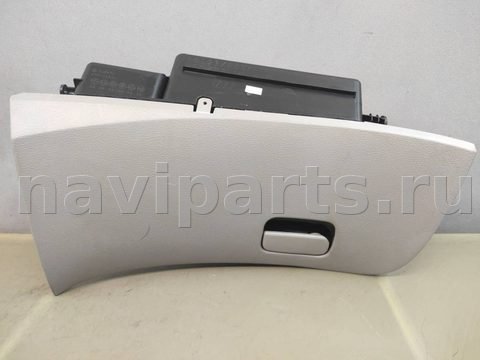 Бардачок Subaru Tribeca, 2013 г., OEM 66123XA00A, арт. 314860
