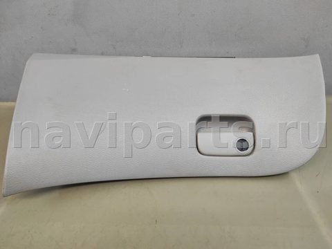 Бардачок Subaru Tribeca, 2013 г., OEM 66123XA00A, арт. 314860, фото 2