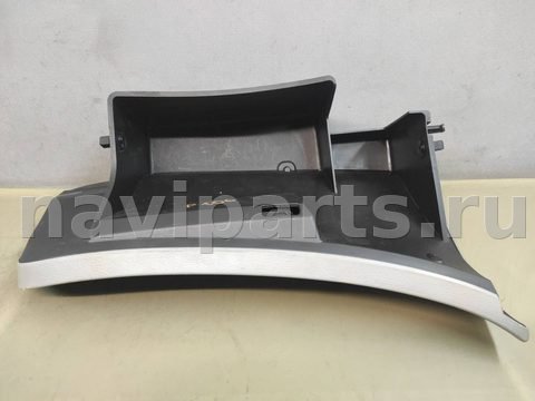Бардачок Subaru Tribeca, 2013 г., OEM 66123XA00A, арт. 314860, фото 6