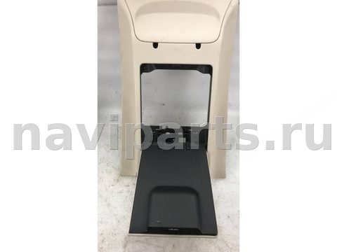 Бардачок Mercedes S W223, 2021 г., арт. 31555, фото 2