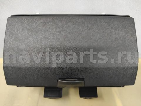 Бардачок Mazda 6, 2003 г., OEM GJ6AG0245, арт. 316106