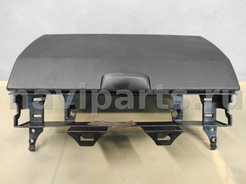 Бардачок Mazda 6, 2003 г., OEM GJ6AG0245, арт. 316106, фото 2
