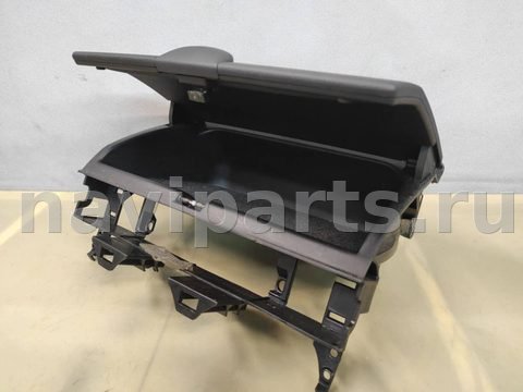 Бардачок Mazda 6, 2003 г., OEM GJ6AG0245, арт. 316106, фото 3