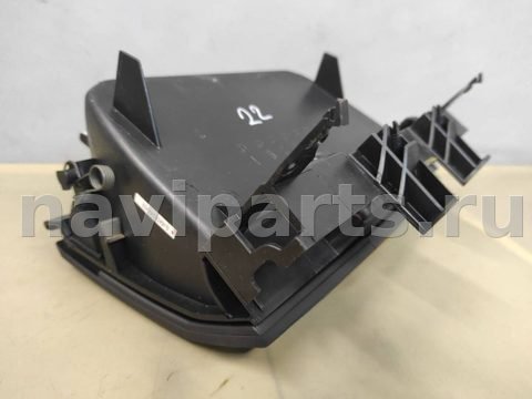 Бардачок Mazda 6, 2003 г., OEM GJ6AG0245, арт. 316106, фото 5