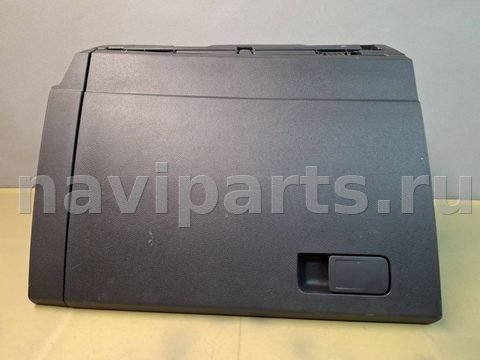 Бардачок Volkswagen Jetta, 2019 г., арт. 318345