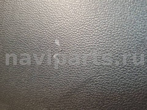 Бардачок Volkswagen Jetta, 2019 г., арт. 318345, фото 2