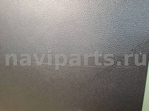 Бардачок Volkswagen Jetta, 2019 г., арт. 318345, фото 3