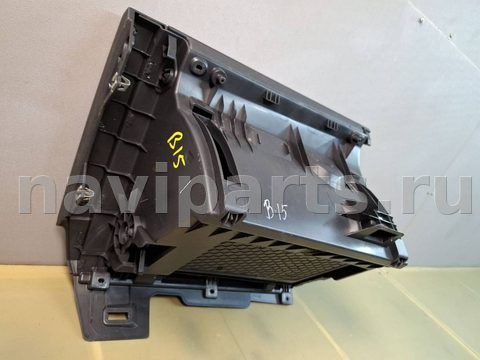 Бардачок Volkswagen Jetta, 2019 г., арт. 318345, фото 7