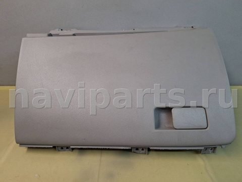 Бардачок Hyundai Elantra, 2018 г., арт. 318346