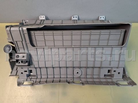 Бардачок Hyundai Elantra, 2018 г., арт. 318346, фото 4