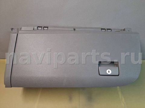 Бардачок Toyota Sienna, 2011 г., арт. 318347