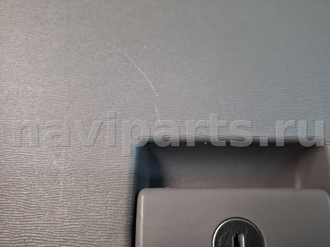 Бардачок Toyota Sienna, 2011 г., арт. 318347, фото 2