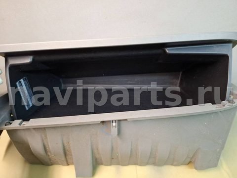 Бардачок Toyota Sienna, 2011 г., арт. 318347, фото 3