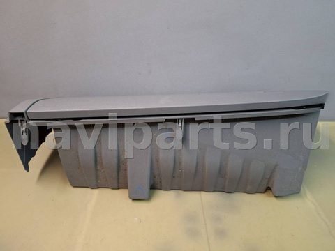 Бардачок Toyota Sienna, 2011 г., арт. 318347, фото 4