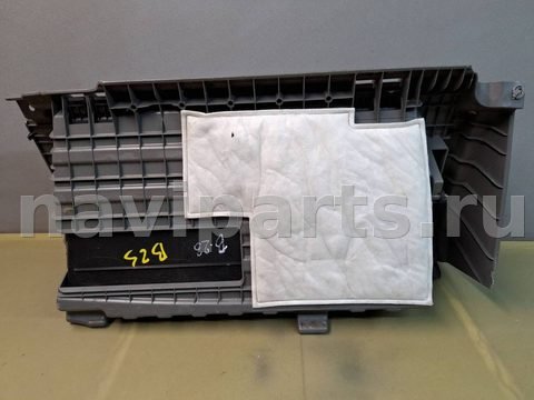 Бардачок Toyota Sienna, 2011 г., арт. 318347, фото 5