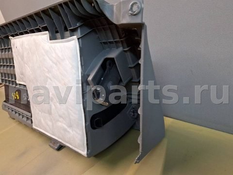 Бардачок Toyota Sienna, 2011 г., арт. 318347, фото 6