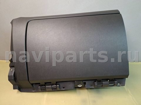 Бардачок Chevrolet Blazer, 2019 г., OEM 84631578, арт. 318348
